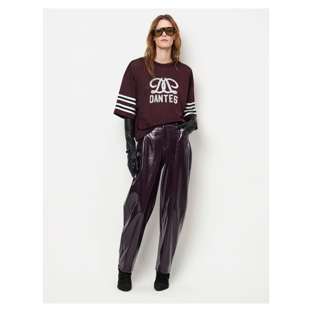 Dante 6 Scene pantalons 263130 263130 large