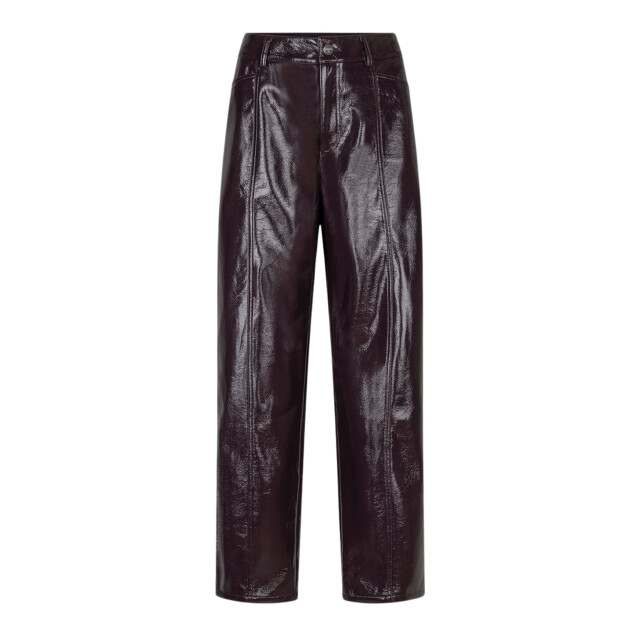Dante 6 Scene pantalons 263130 263130 large