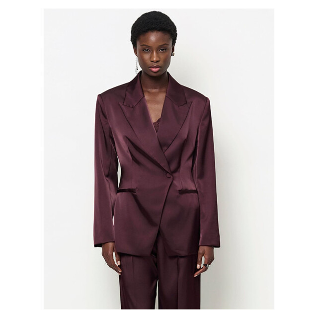 Dante 6 Rush blazers 263185 263185 large