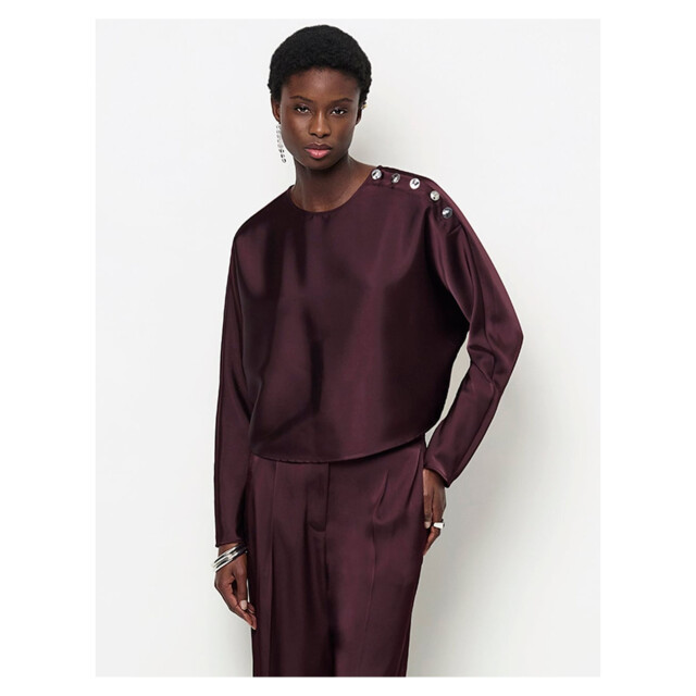 Dante 6 Leiva tops 263186 263186 large