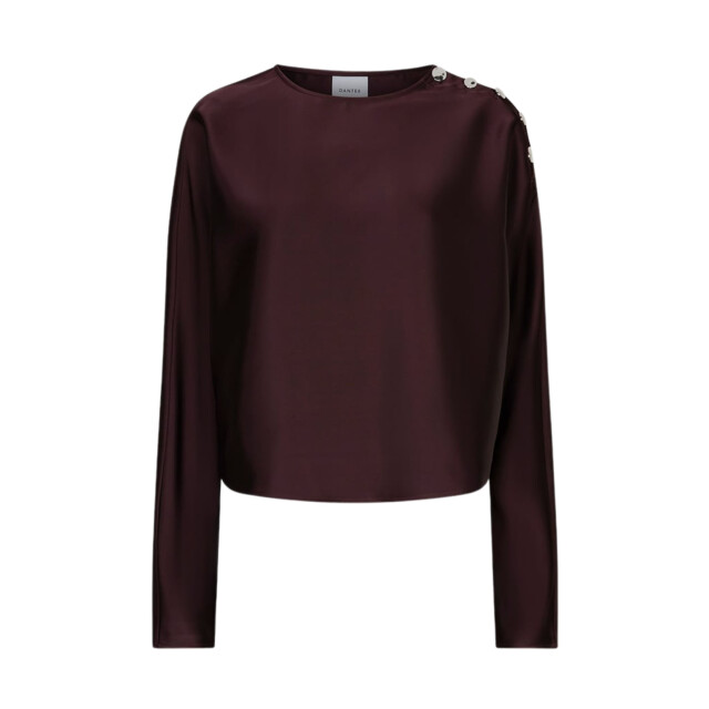 Dante 6 Leiva tops 263186 263186 large