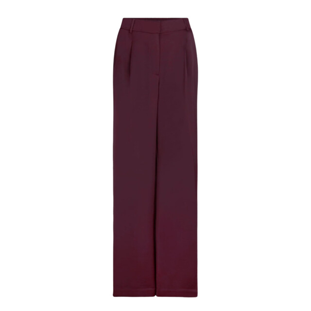 Dante 6 Jules pantalons 263187 263187 large