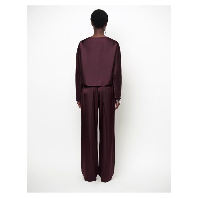 Dante 6 Leiva tops 263186 263186 large