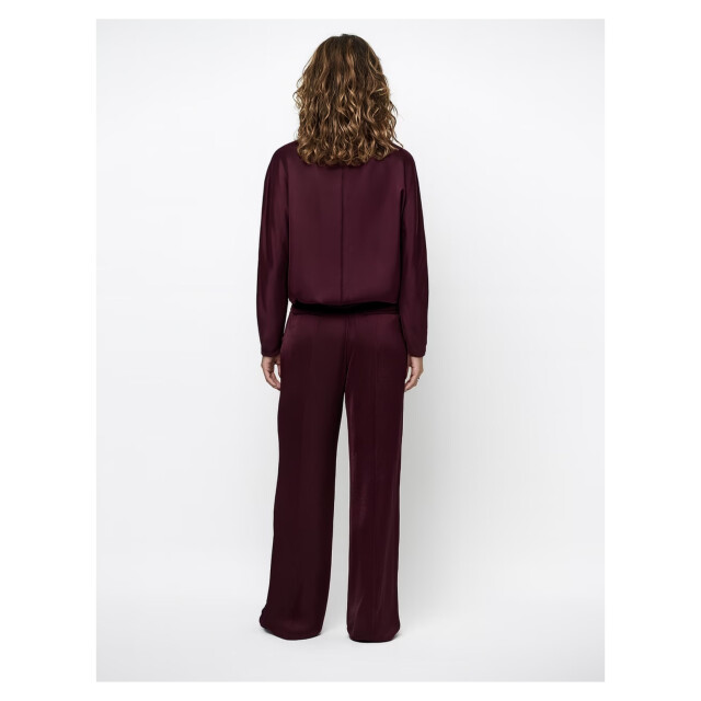Dante 6 Jules pantalons 263187 263187 large