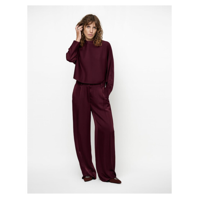 Dante 6 Jules pantalons 263187 263187 large