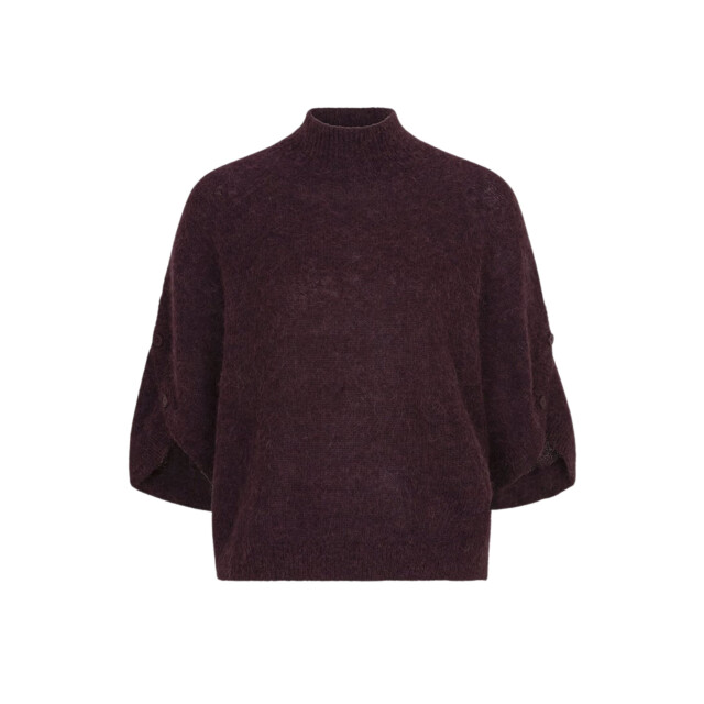 Dante 6 Mahani sweaters 263236 263236 large