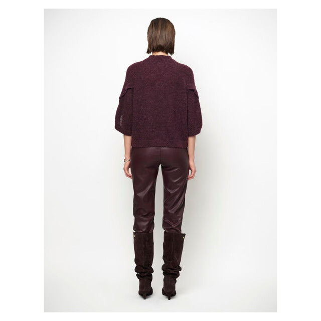 Dante 6 Mahani sweaters 263236 263236 large