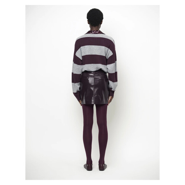 Dante 6 Brayden sweaters 263260 263260 large