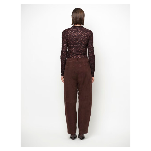 Dante 6 Irony tops 263275 263275 large
