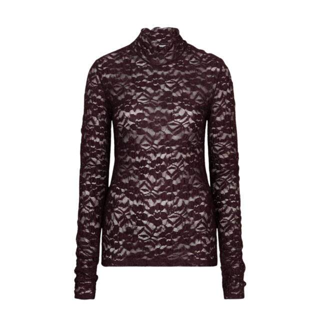 Dante 6 Irony tops 263275 263275 large