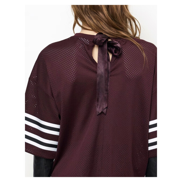 Dante 6 Dax t-shirts 263280 263280 large