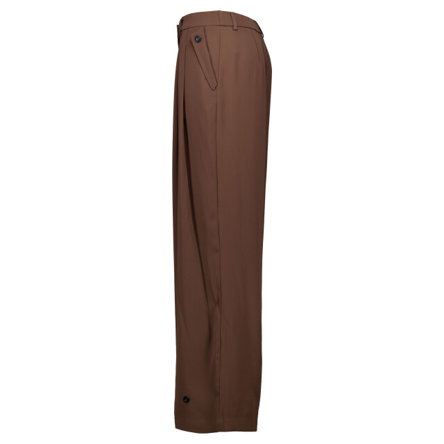 Nenette 42bb-eros pantalons eros Eros large