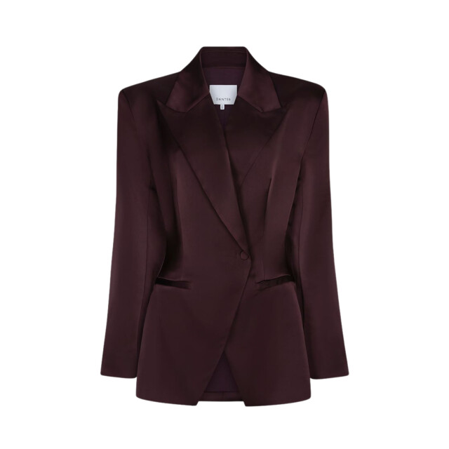 Dante 6 Rush blazers 263185 263185 large