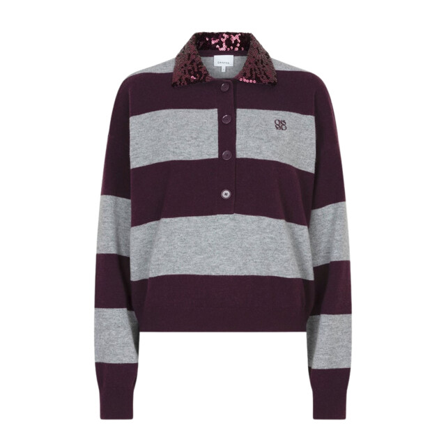 Dante 6 Brayden sweaters 263260 263260 large