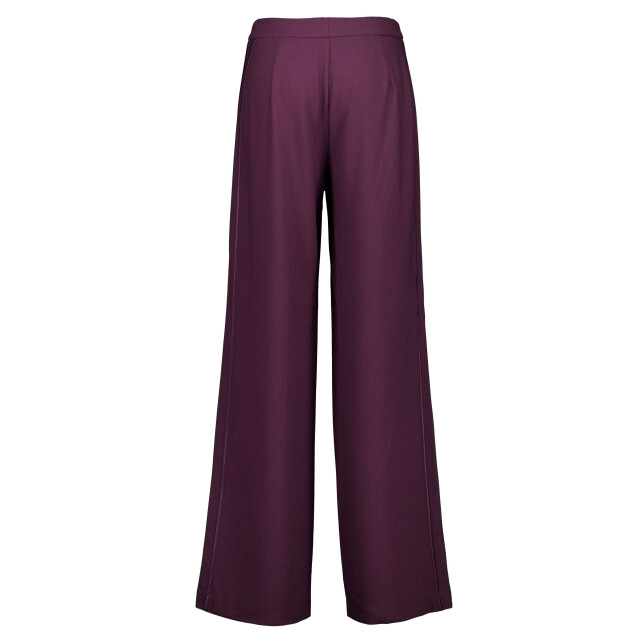 Nenette 42bb-efim pantalons effim Effim large