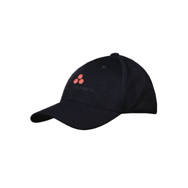 Peuterey Eros wool 01 petten pex0256 PEX0256 large