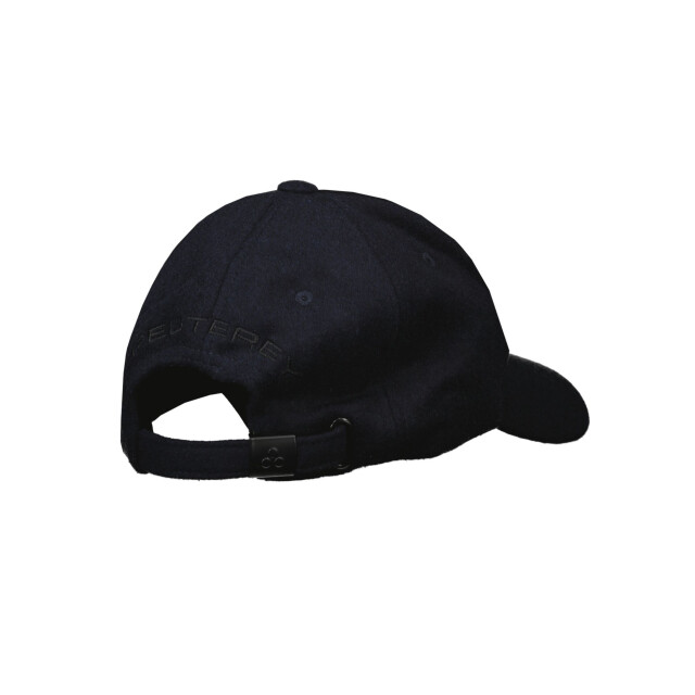 Peuterey Eros wool 01 petten pex0256 PEX0256 large