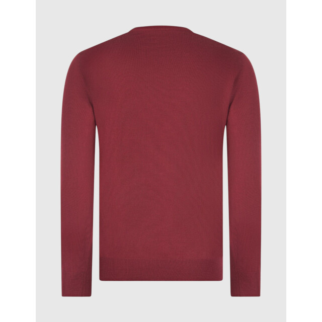 Gran Sasso Trui truien 55167/14290 55167/14290 large