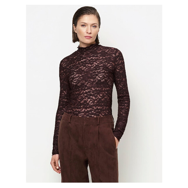 Dante 6 Irony tops 263275 263275 large