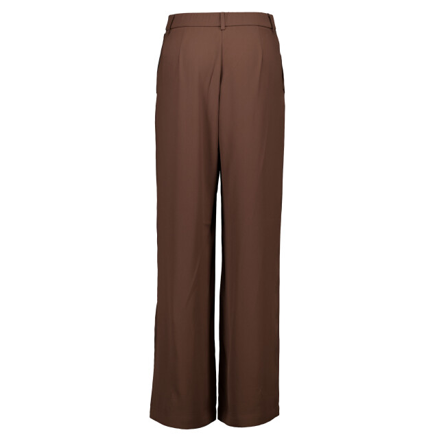 Nenette 42bb-eros pantalons eros Eros large