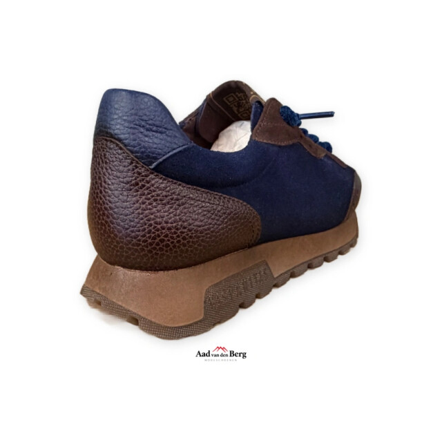 Hispanitas Damesschoenen sneakers CHI265106 large
