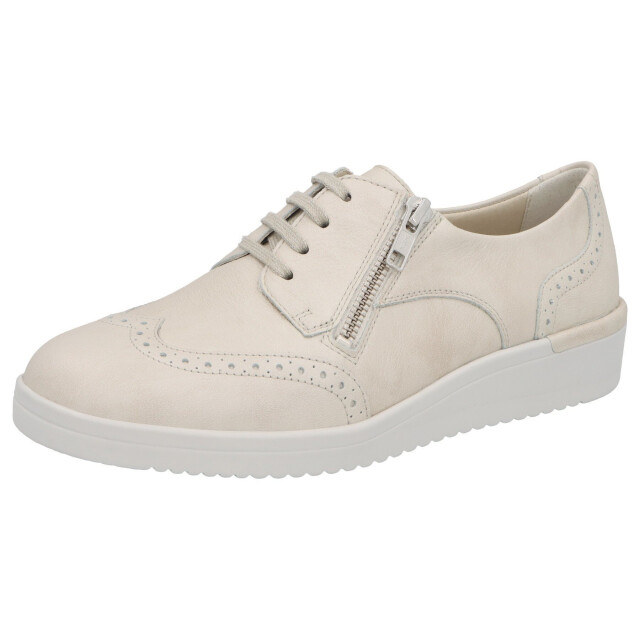 Solidus Kathy 51002-40699 large