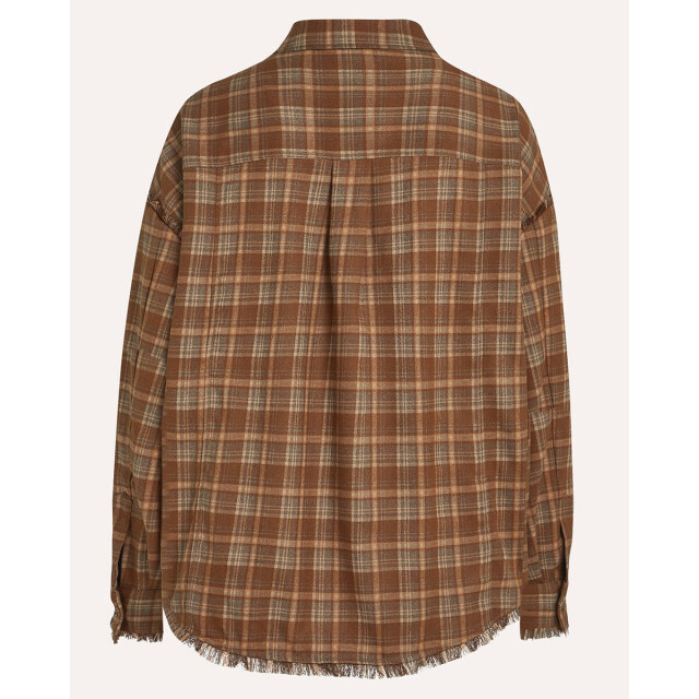 Circle of Trust Blouse lange mouw w26 42 carly Circle of Trust Blouse lange mouw W26_42_CARLY large