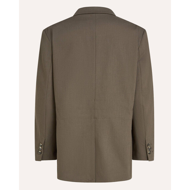 Circle of Trust Blazer w26 6 louis Circle of Trust Blazer W26_6_LOUIS large