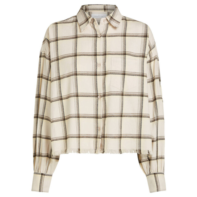 Circle of Trust Blouse lange mouw w26 103 dilan Circle of Trust Blouse lange mouw W26_103_DILAN large