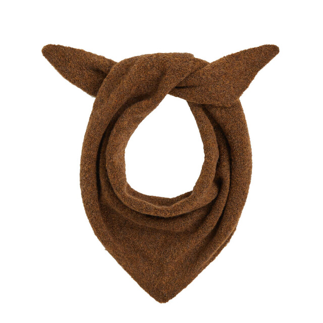 Circle of Trust Shawl w26 138 zoey Circle of Trust Shawl W26_138_ZOEY large