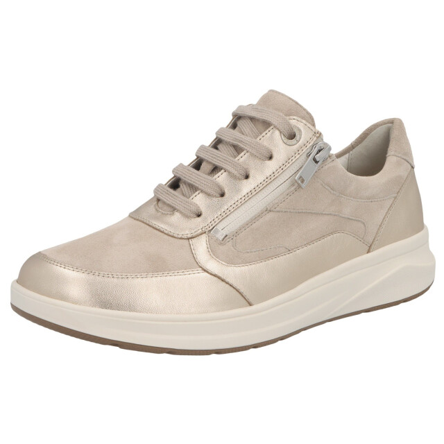 Solidus Karima 45800-40701 large