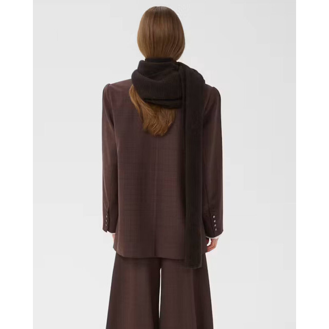 Gestuz Blazer 10911435 gzlavana Gestuz Blazer 10911435 GZlavana large