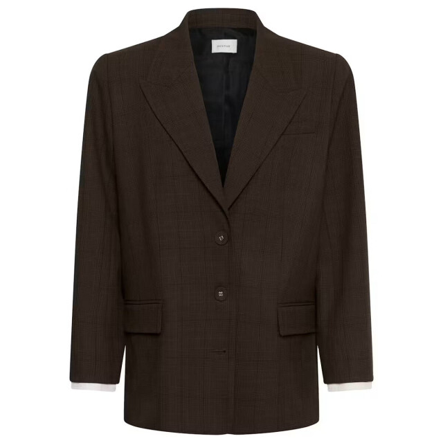 Gestuz Blazer 10911435 gzlavana Gestuz Blazer 10911435 GZlavana large