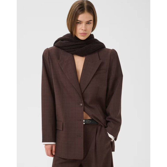Gestuz Blazer 10911435 gzlavana Gestuz Blazer 10911435 GZlavana large