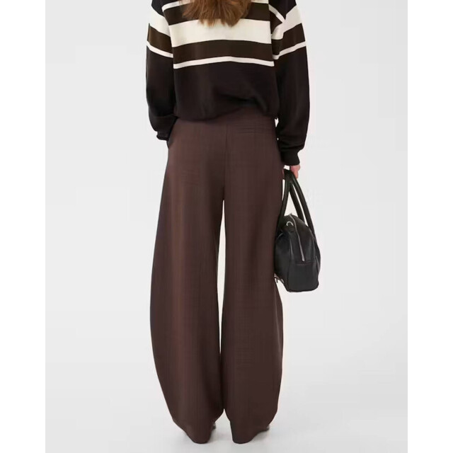 Gestuz Broek 10911441 gzlavana Gestuz Broek 10911441 GZlavana large