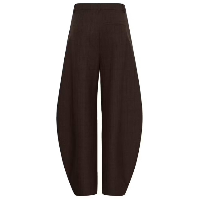 Gestuz Broek 10911441 gzlavana Gestuz Broek 10911441 GZlavana large