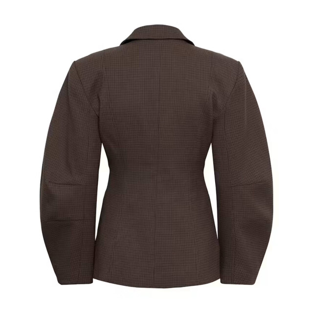 Gestuz Blazer 10911475 gzlamia Gestuz Blazer 10911475 GZlamia large