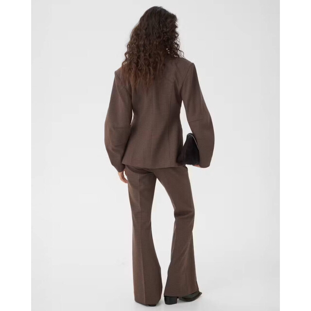 Gestuz Blazer 10911475 gzlamia Gestuz Blazer 10911475 GZlamia large