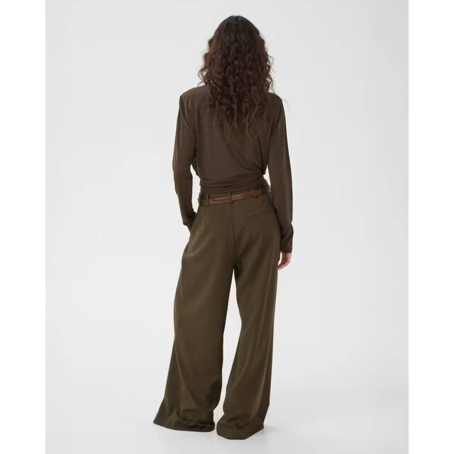 Gestuz Blouse lange mouw 10911493 gzjosefi Gestuz Blouse lange mouw 10911493 GZjosefi large