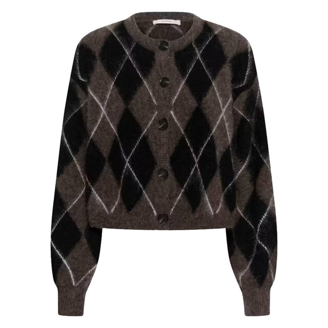 Gestuz Pullover 10911509 gzsida Gestuz Pullover 10911509 GZsida large