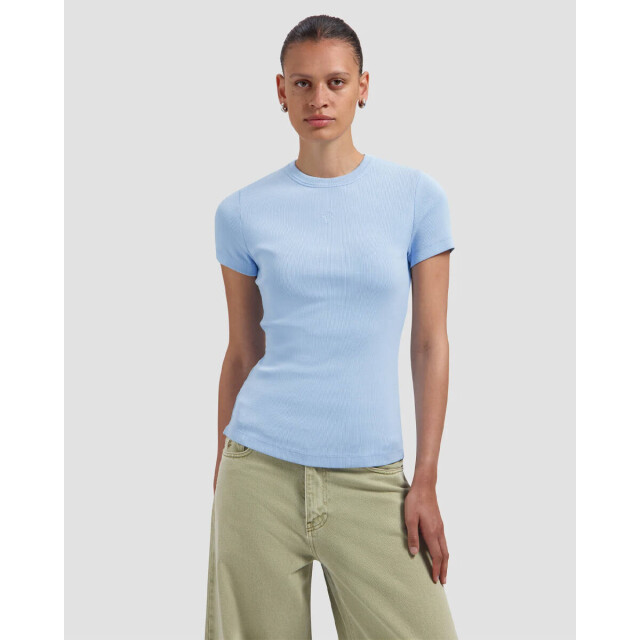 Olaf T-shirt w260100 OLAF T-shirt W260100 large