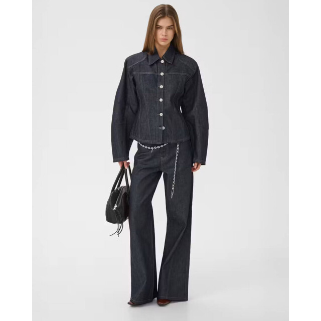 Gestuz Jeans 10911520 gzabina Gestuz Jeans 10911520 GZabina large