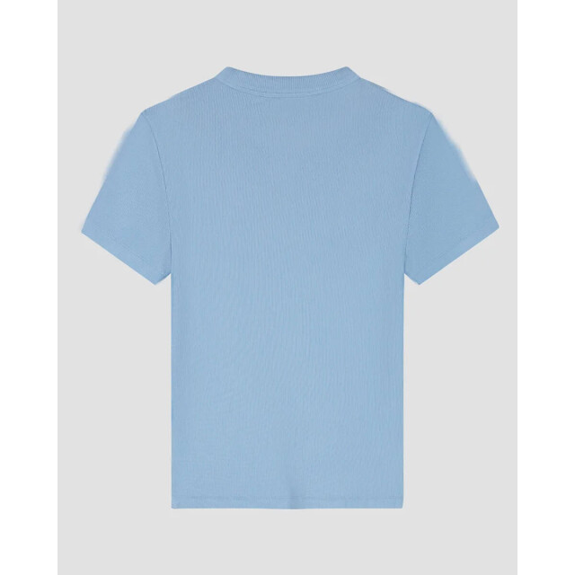 Olaf T-shirt w260100 OLAF T-shirt W260100 large