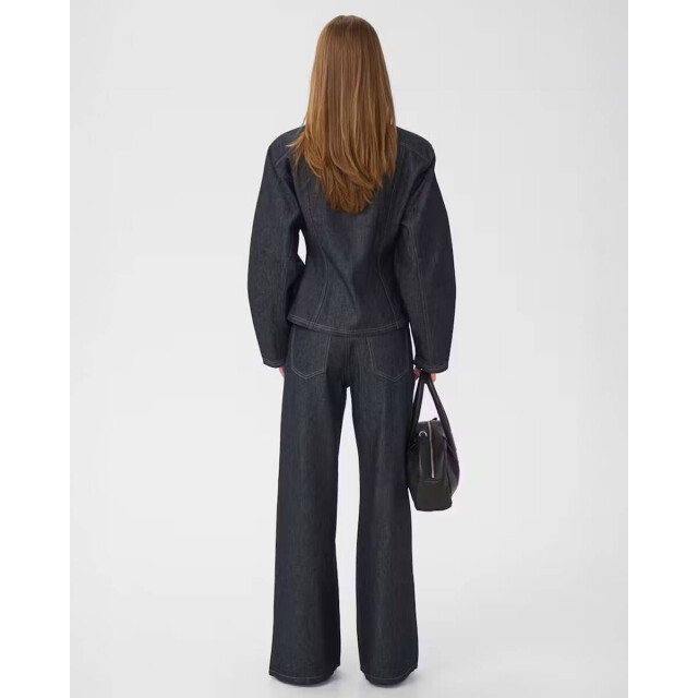 Gestuz Jeans 10911520 gzabina Gestuz Jeans 10911520 GZabina large