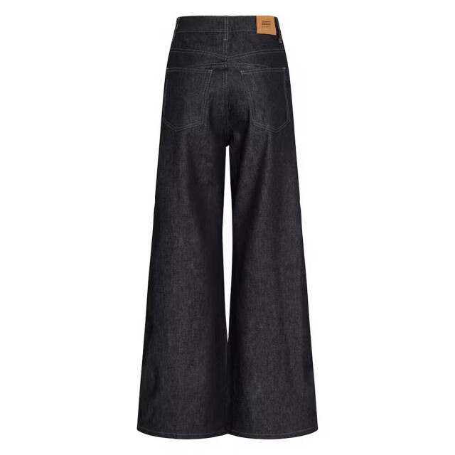 Gestuz Jeans 10911520 gzabina Gestuz Jeans 10911520 GZabina large