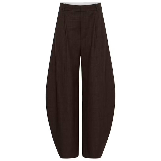 Gestuz Broek 10911441 gzlavana Gestuz Broek 10911441 GZlavana large