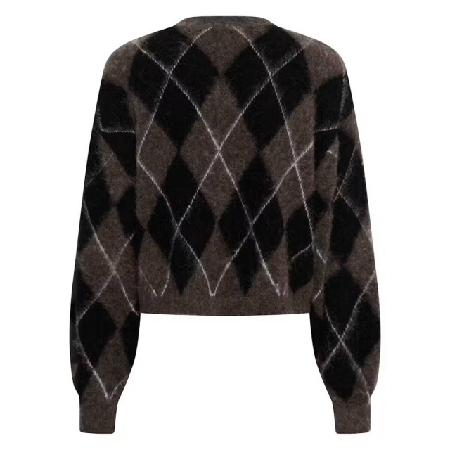 Gestuz Pullover 10911509 gzsida Gestuz Pullover 10911509 GZsida large
