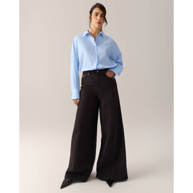 Lois Jeans 2936-8110 marlene Lois Jeans 2936-8110 Marlene large