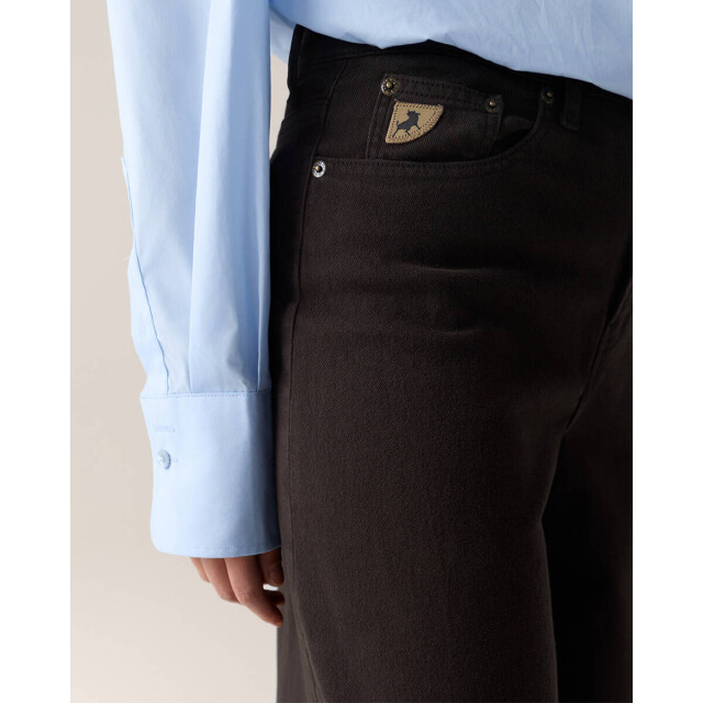Lois Jeans 2936-8110 marlene Lois Jeans 2936-8110 Marlene large
