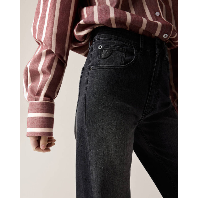 Lois Jeans 2962-8068 rosa Lois Jeans 2962-8068 Rosa large